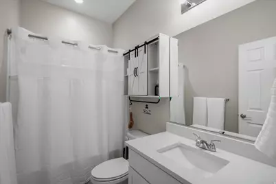 1978 E Colette St #1303, Lake Point, UT 84074 - Photo 20