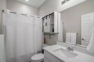 1978 E Colette St, Lake Point, UT 84074 - Photo 20