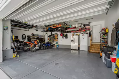 1978 E Colette St #1303, Lake Point, UT 84074 - Photo 42