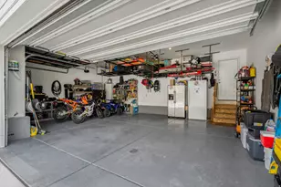 1978 E Colette St, Lake Point, UT 84074 - Photo 42