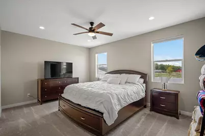 1978 E Colette St #1303, Lake Point, UT 84074 - Photo 16