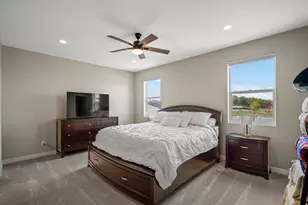 1978 E Colette St, Lake Point, UT 84074 - Photo 16