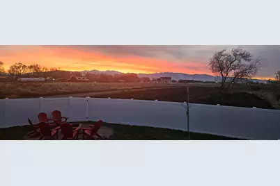 1978 E Colette St #1303, Lake Point, UT 84074 - Photo 56