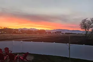 1978 E Colette St, Lake Point, UT 84074 - Photo 56