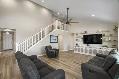 1978 E Colette St #1303, Lake Point, UT 84074 - Photo 12