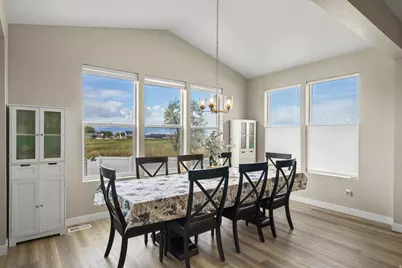 1978 E Colette St #1303, Lake Point, UT 84074 - Photo 10
