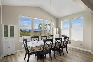 1978 E Colette St, Lake Point, UT 84074 - Photo 10