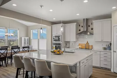 1978 E Colette St #1303, Lake Point, UT 84074 - Photo 4