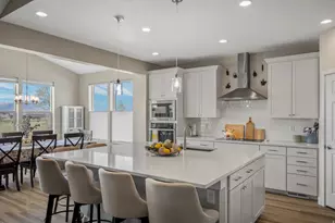 1978 E Colette St, Lake Point, UT 84074 - Photo 4