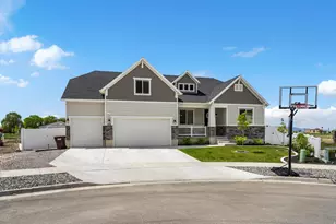 1978 E Colette St, Lake Point, UT 84074 - Photo 40