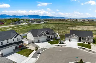 1978 E Colette St, Lake Point, UT 84074 - Photo 26