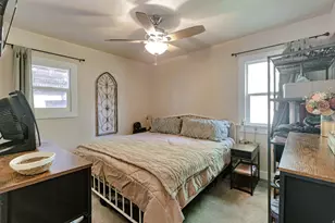 300 W 200 N, Springville, UT 84663 - Photo 10