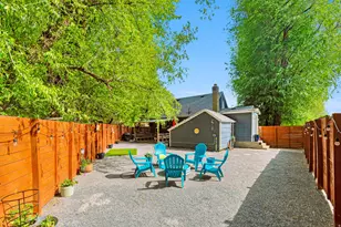 300 W 200 N, Springville, UT 84663 - Photo 14