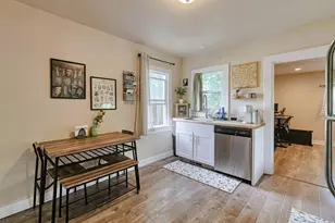 300 W 200 N, Springville, UT 84663 - Photo 4