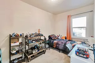 300 W 200 N, Springville, UT 84663 - Photo 8