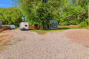 300 W 200 N, Springville, UT 84663 - Photo 20