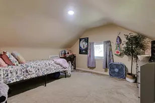 300 W 200 N, Springville, UT 84663 - Photo 12