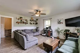 300 W 200 N, Springville, UT 84663 - Photo 2
