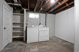 872 W 3800 S, Bountiful, UT 84010 - Photo 22