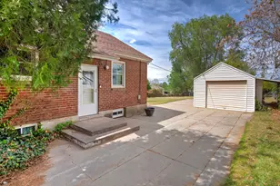 872 W 3800 S, Bountiful, UT 84010 - Photo 24