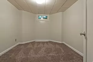 872 W 3800 S, Bountiful, UT 84010 - Photo 18