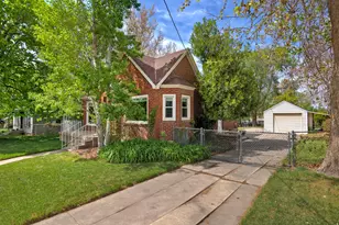 872 W 3800 S, Bountiful, UT 84010 - Photo 4