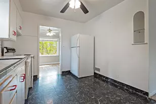 872 W 3800 S, Bountiful, UT 84010 - Photo 14