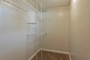 872 W 3800 S, Bountiful, UT 84010 - Photo 20