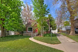 872 W 3800 S, Bountiful, UT 84010 - Photo 32