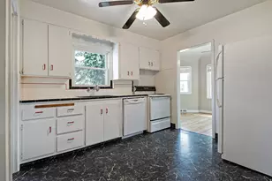 872 W 3800 S, Bountiful, UT 84010 - Photo 12