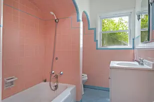 872 W 3800 S, Bountiful, UT 84010 - Photo 16