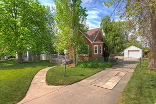 872 W 3800 S, Bountiful, UT 84010 - Photo 30