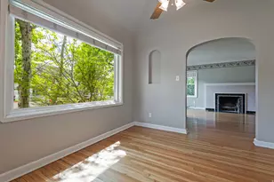 872 W 3800 S, Bountiful, UT 84010 - Photo 10