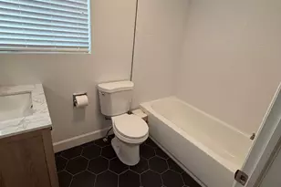 287 E 100 N, Orem, UT 84057 - Photo 12