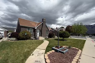 287 E 100 N, Orem, UT 84057 - Photo 2