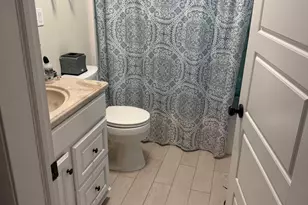 287 E 100 N, Orem, UT 84057 - Photo 14
