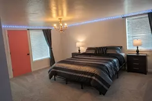 287 E 100 N, Orem, UT 84057 - Photo 10