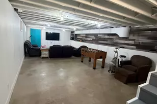 287 E 100 N, Orem, UT 84057 - Photo 8