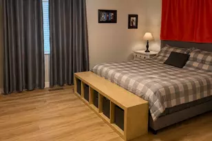 287 E 100 N, Orem, UT 84057 - Photo 6