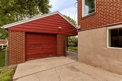 3537 S Van Buren Ave Ave E, Ogden, UT 84403 - Photo 24