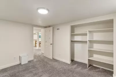 3537 S Van Buren Ave Ave E, Ogden, UT 84403 - Photo 22