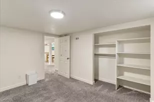 3537 S Van Buren Ave Ave E, Ogden, UT 84403 - Photo 22
