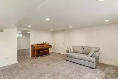 3537 S Van Buren Ave Ave E, Ogden, UT 84403 - Photo 18