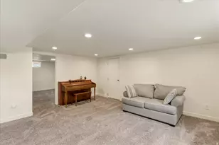 3537 S Van Buren Ave Ave E, Ogden, UT 84403 - Photo 18