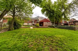 3537 S Van Buren Ave Ave E, Ogden, UT 84403 - Photo 28