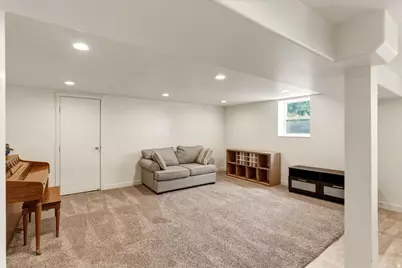 3537 S Van Buren Ave Ave E, Ogden, UT 84403 - Photo 16