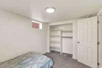 3537 S Van Buren Ave Ave E, Ogden, UT 84403 - Photo 20