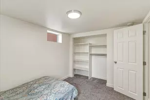 3537 S Van Buren Ave Ave E, Ogden, UT 84403 - Photo 20
