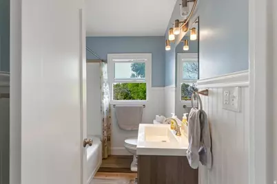 3537 S Van Buren Ave Ave E, Ogden, UT 84403 - Photo 10