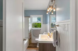 3537 S Van Buren Ave Ave E, Ogden, UT 84403 - Photo 10